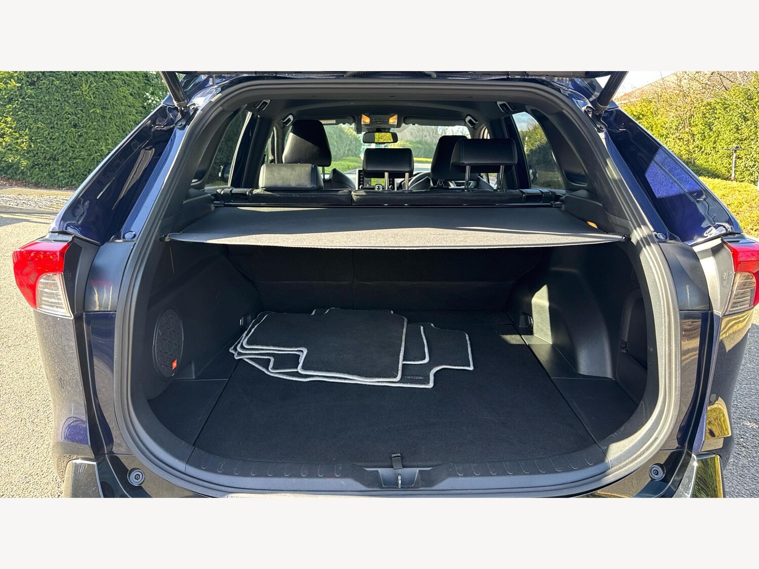 Used Toyota RAV4 for sale - 77574569: Photo 16