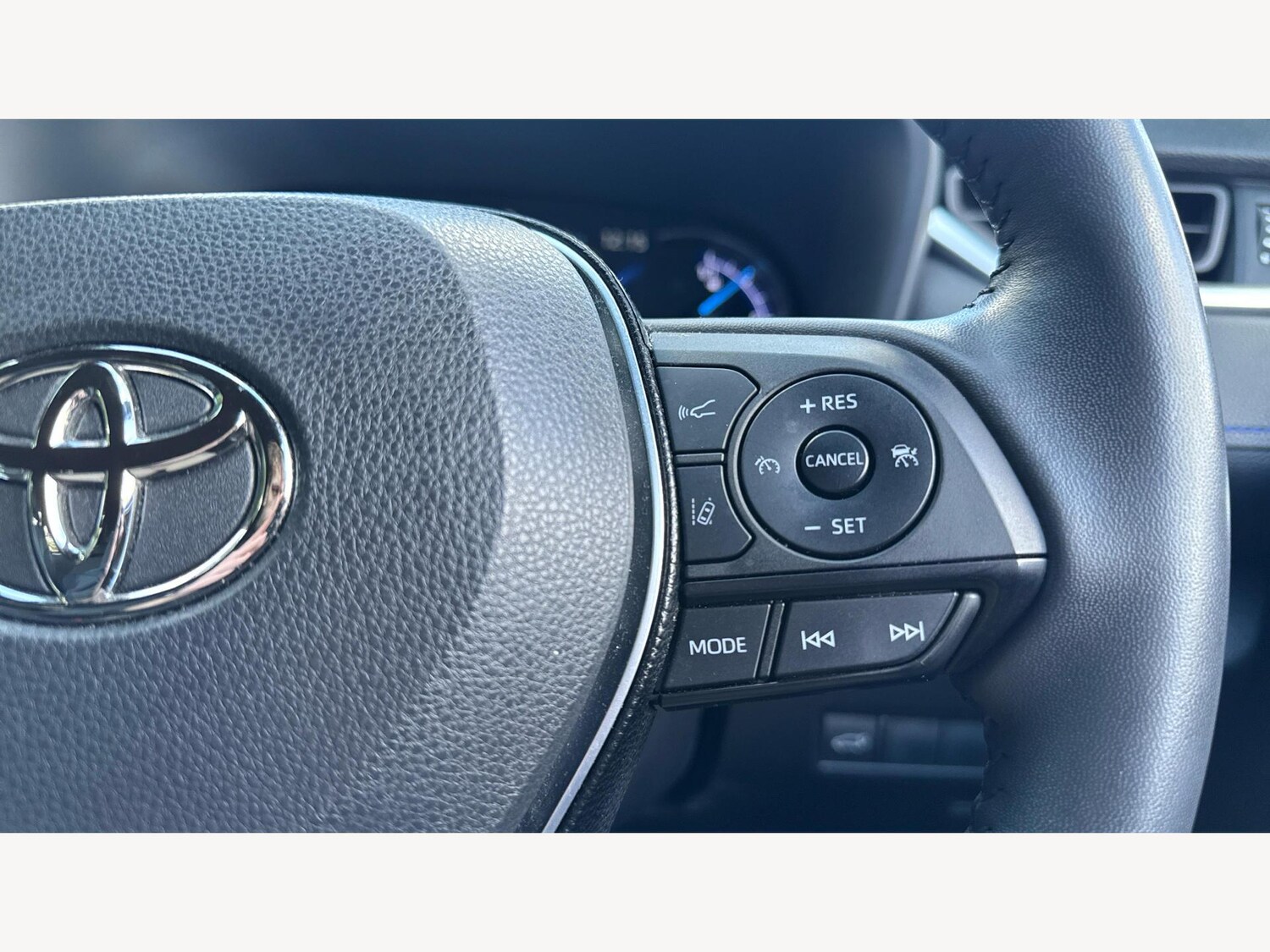 Used Toyota RAV4 for sale - 77574569: Photo 23