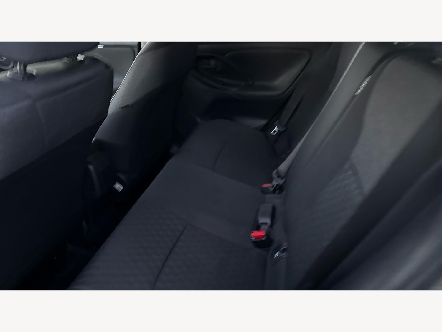 Used Toyota Yaris 2022 for sale - 77143168: Photo 15