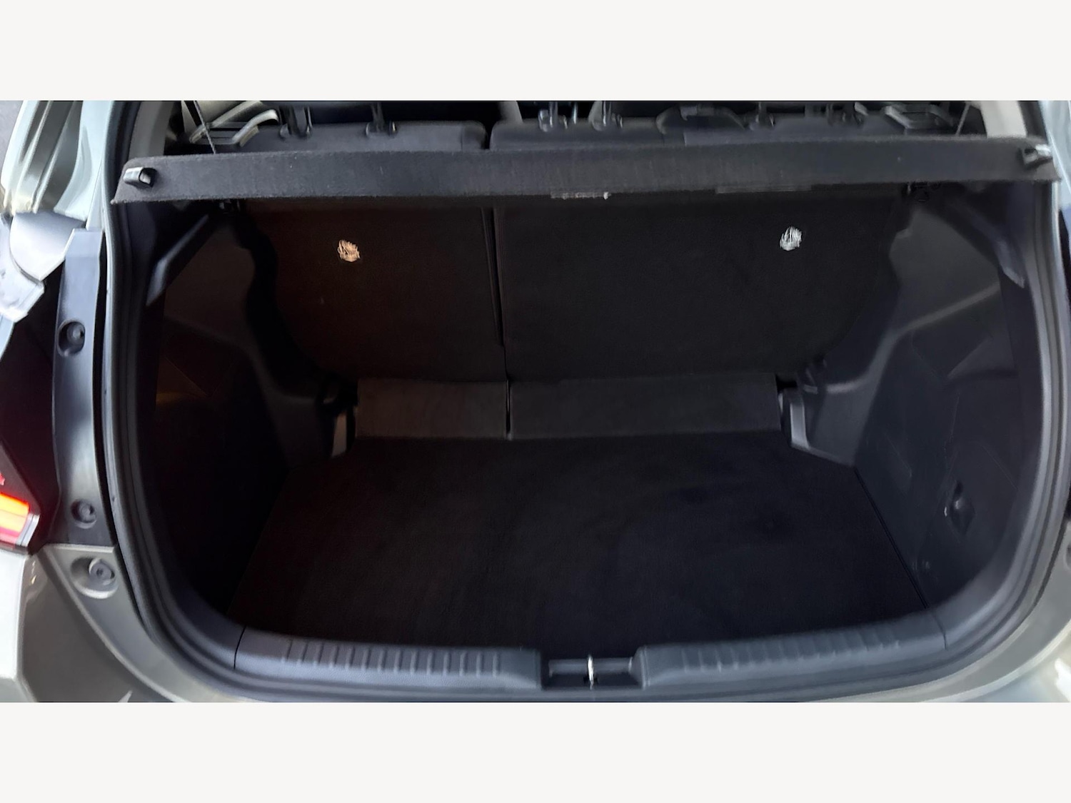 Used Toyota Yaris 2022 for sale - 77143168: Photo 16