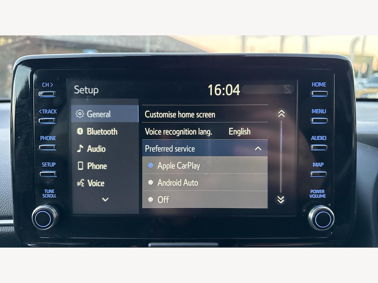 Used Toyota Yaris 2022 for sale - 77143168: Photo 22