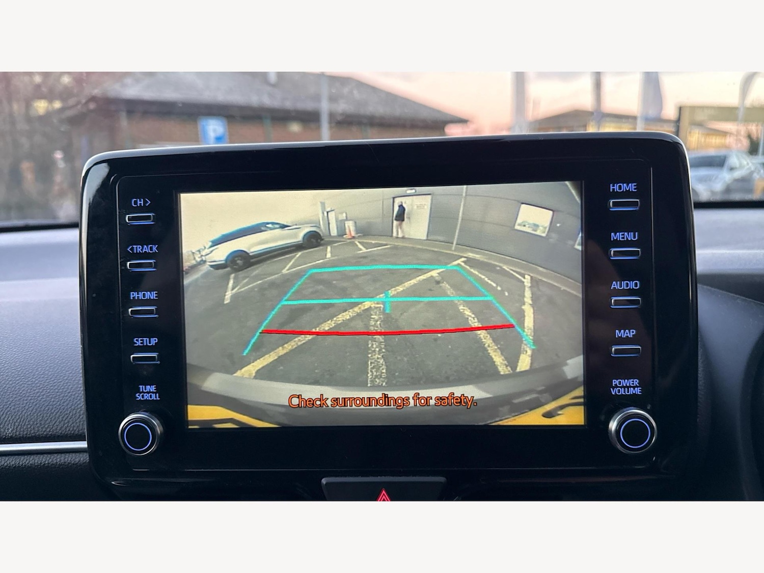 Used Toyota Yaris 2022 for sale - 77143168: Photo 23