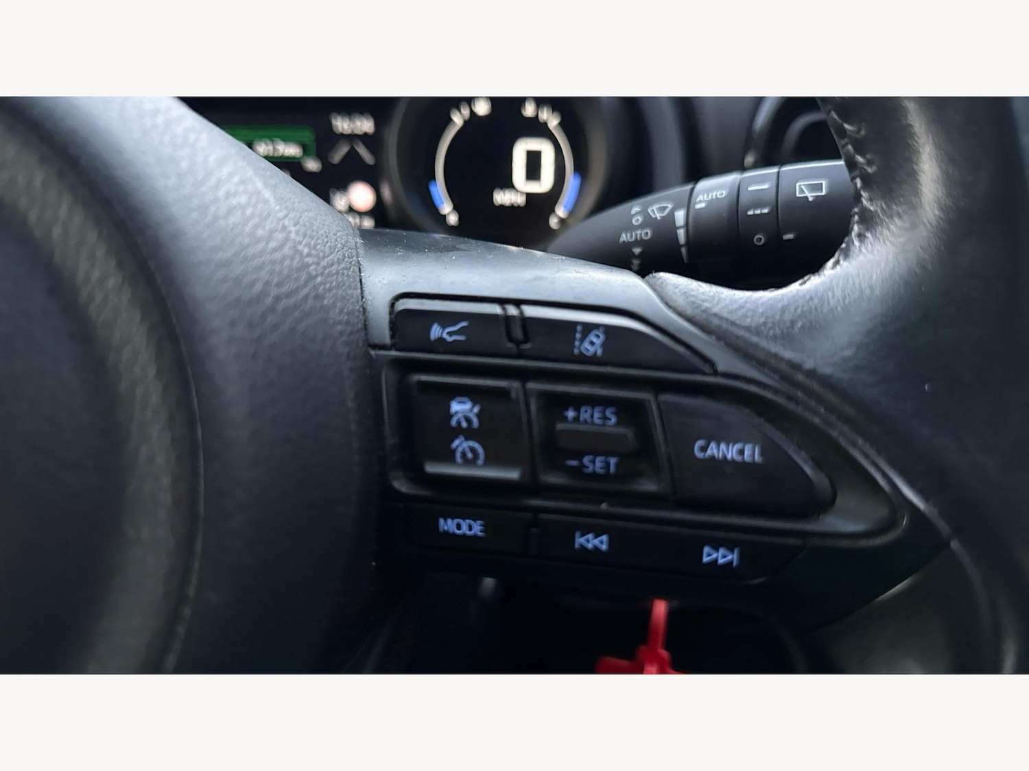 Used Toyota Yaris 2022 for sale - 77143168: Photo 24