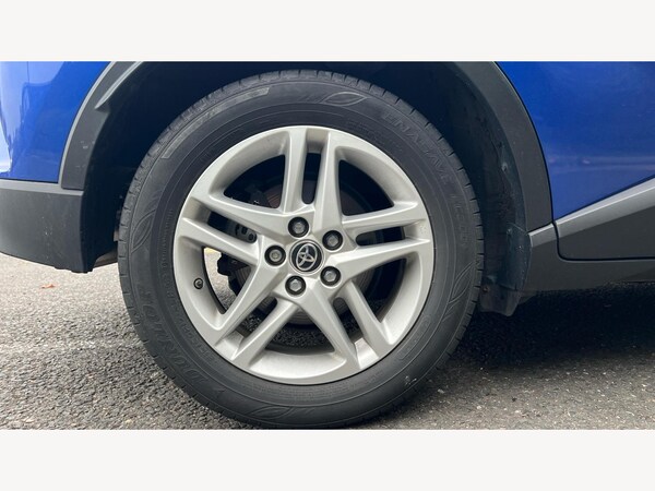 Used Toyota C-HR 2021 for sale - 76251355: Photo 20