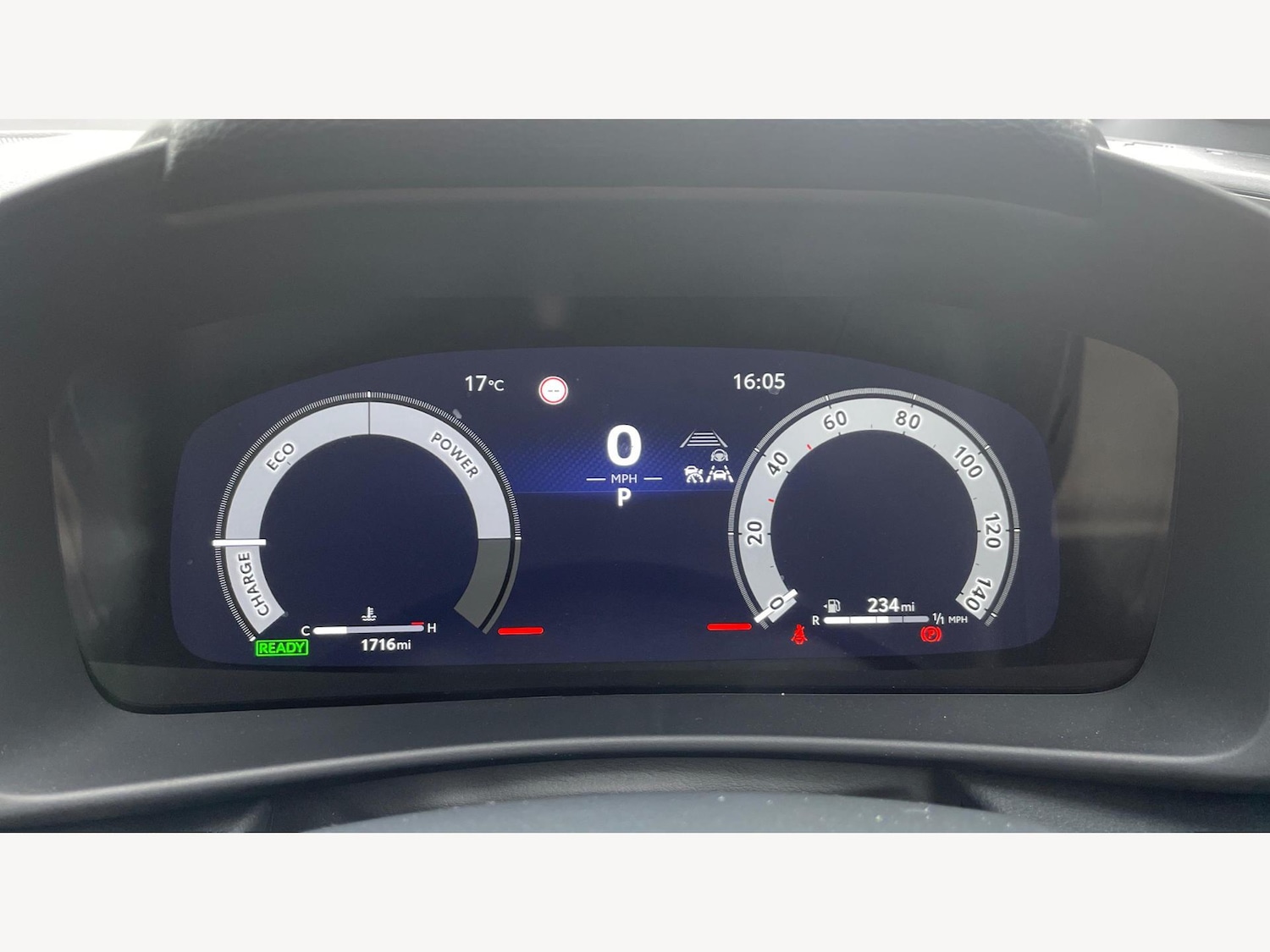 Used Toyota C-HR 2025 for sale - 77376396: Photo 11