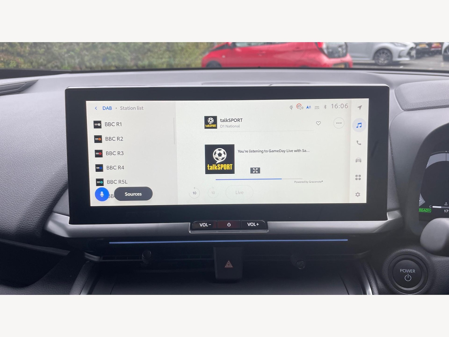 Used Toyota C-HR 2025 for sale - 77376396: Photo 23