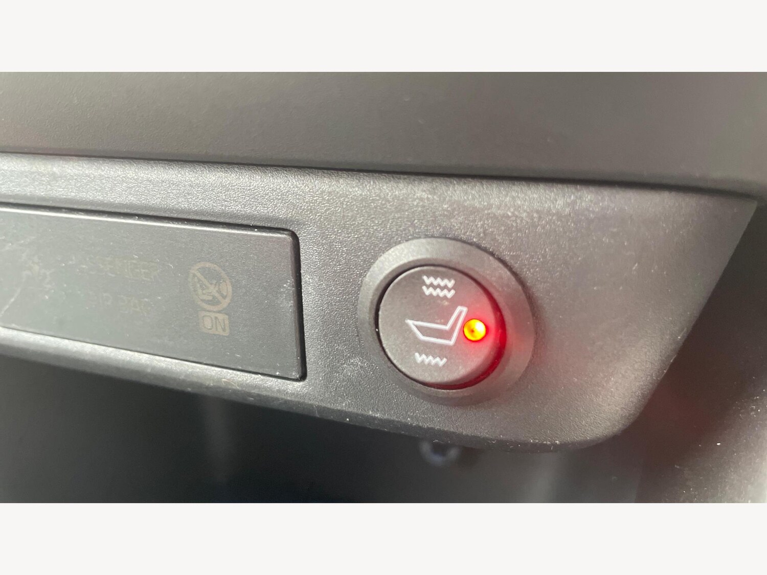 Used Toyota Yaris 2022 for sale - 76473721: Photo 26