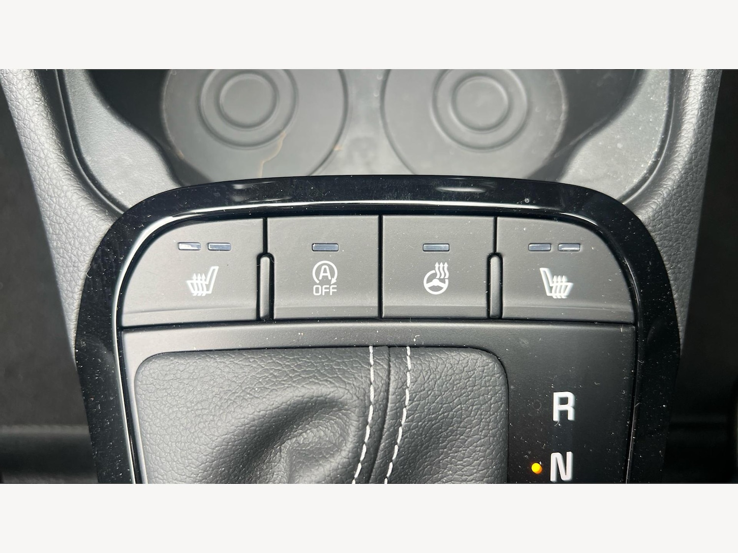 Used Kia Picanto 2024 for sale - 76432468: Photo 31