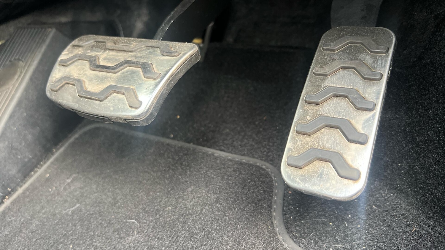 Used Kia Picanto 2024 for sale - 76432468: Photo 34