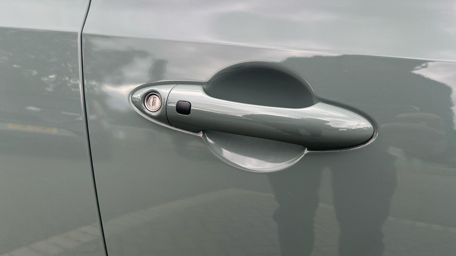 Used Kia Picanto 2024 for sale - 76432468: Photo 35