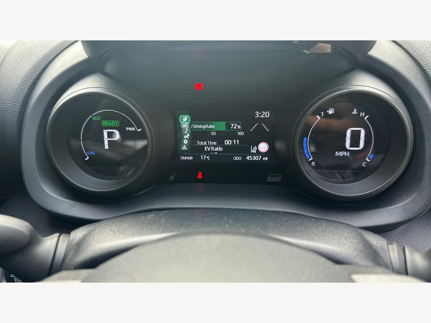 Used Toyota Yaris 2023 for sale - 76337642: Photo 11