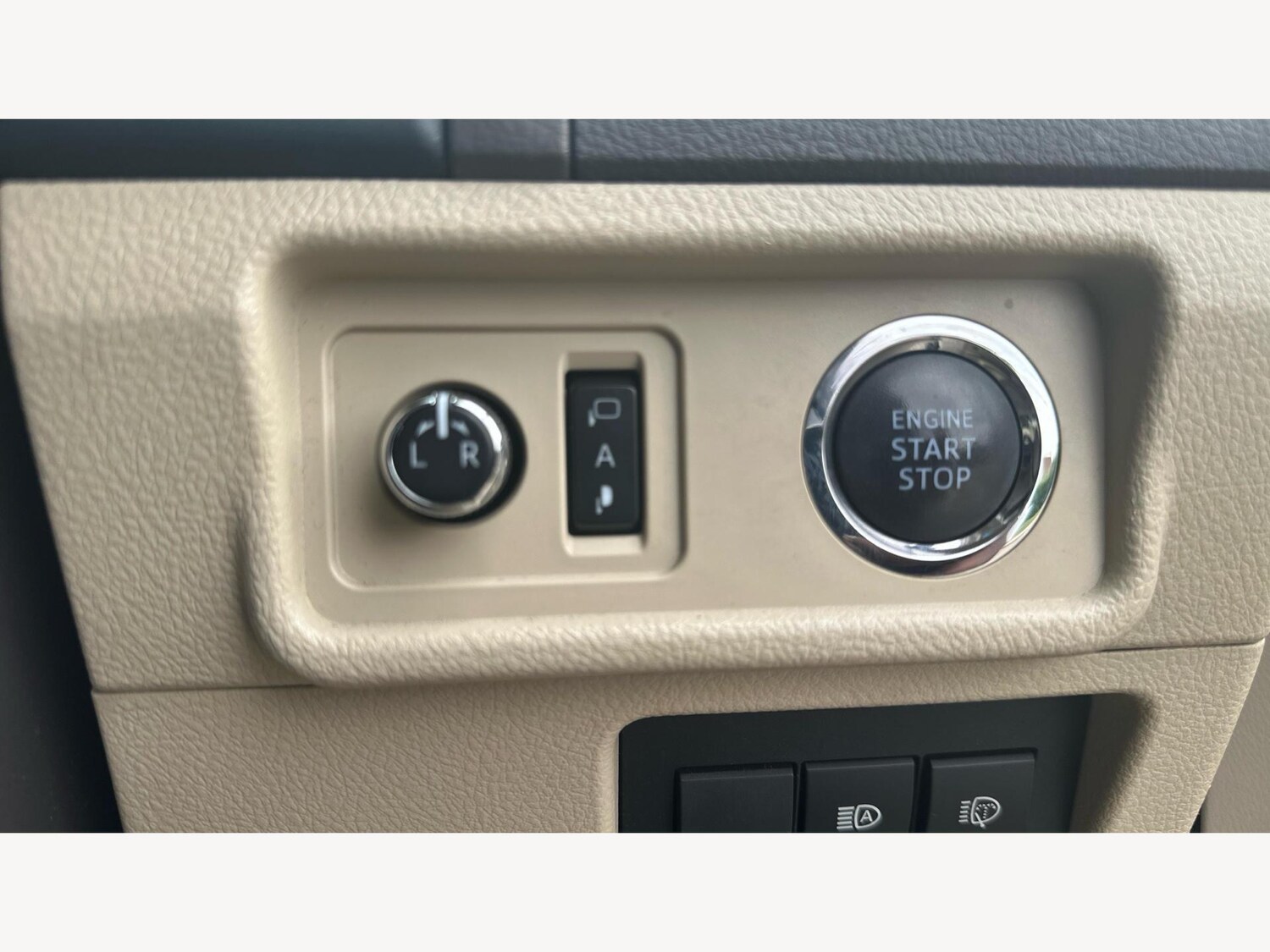 Vehicle 35