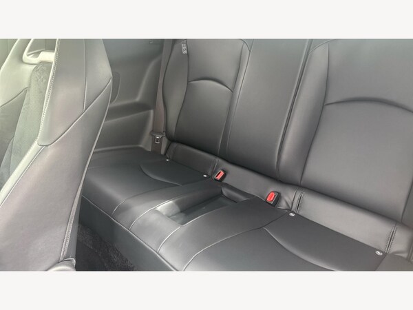 Used Toyota Yaris 2024 for sale - 76239472: Photo 15