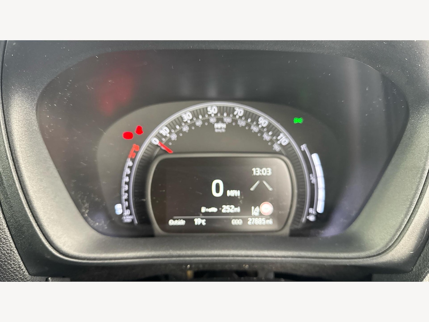 Used Toyota Aygo X 2022 for sale - 77387650: Photo 11