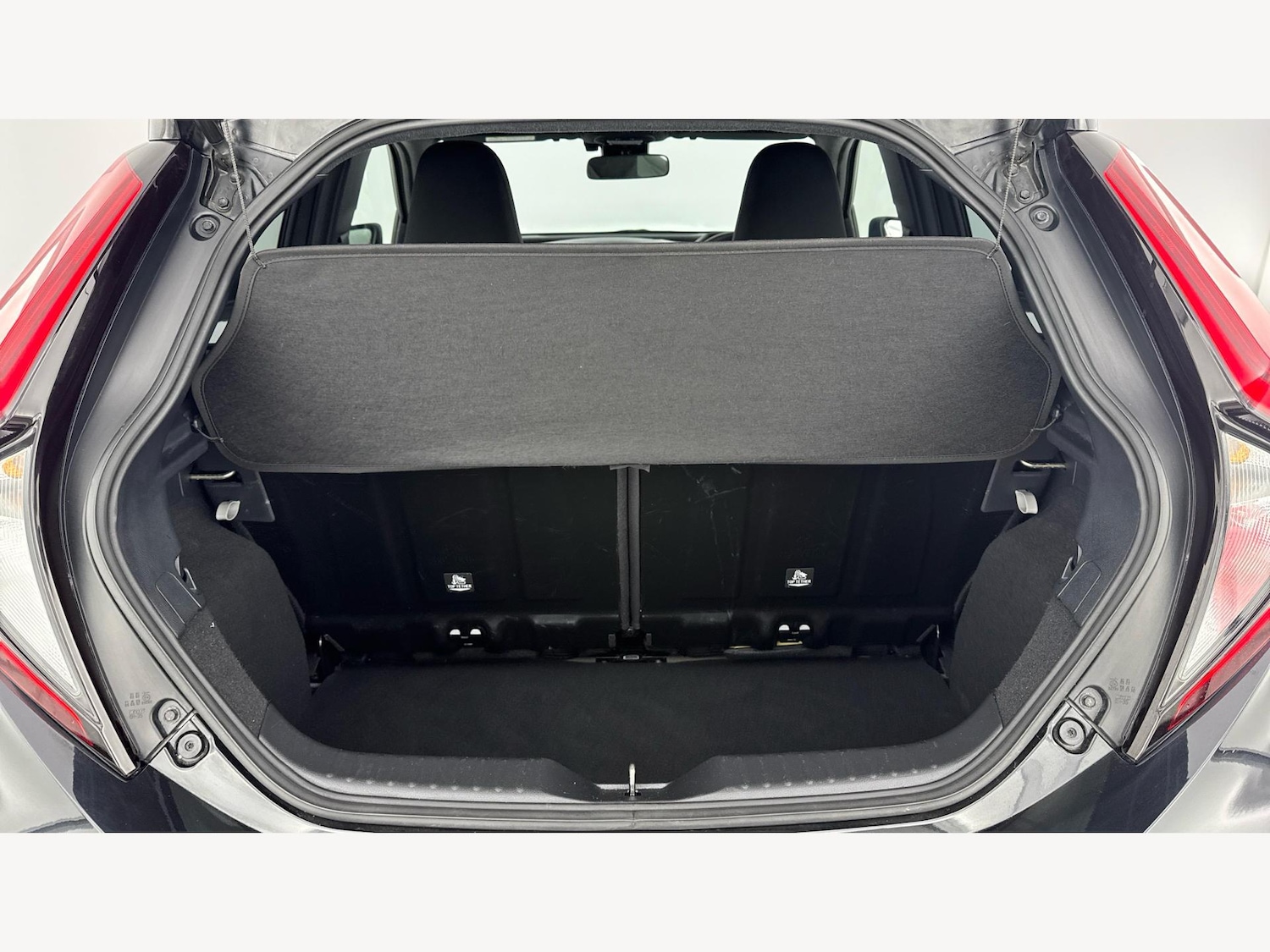 Used Toyota Aygo X 2022 for sale - 77387650: Photo 16