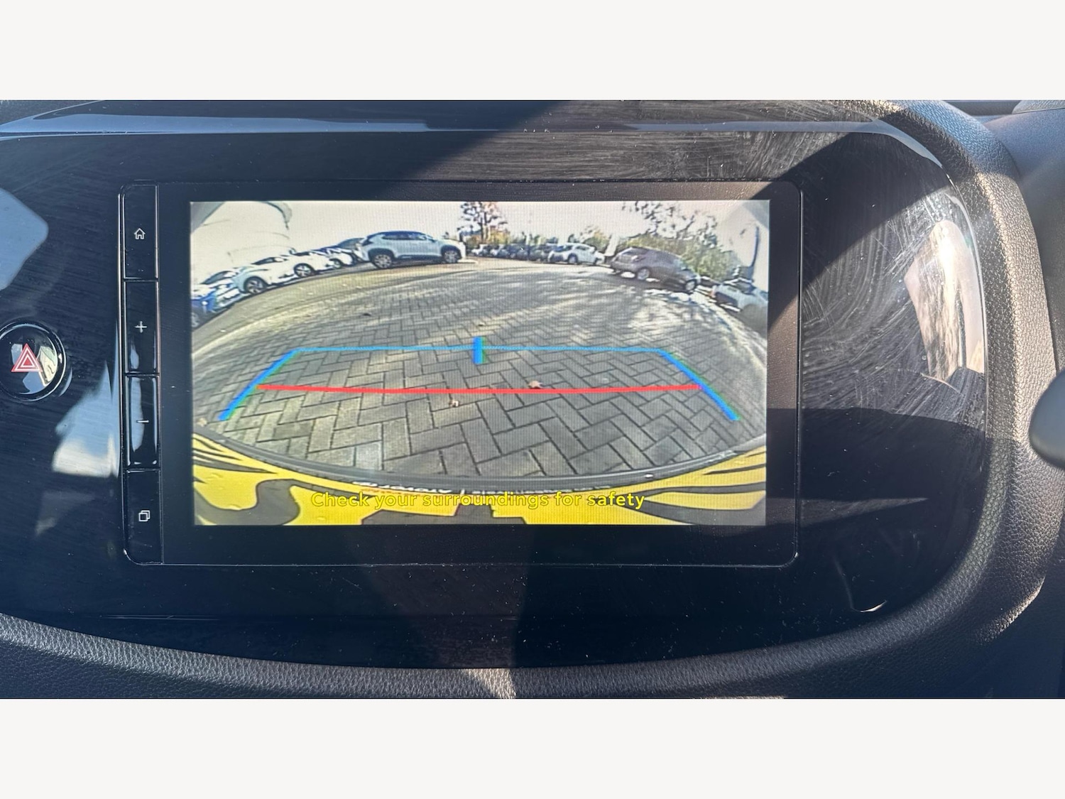 Used Toyota Aygo X 2024 for sale - 77029075: Photo 22