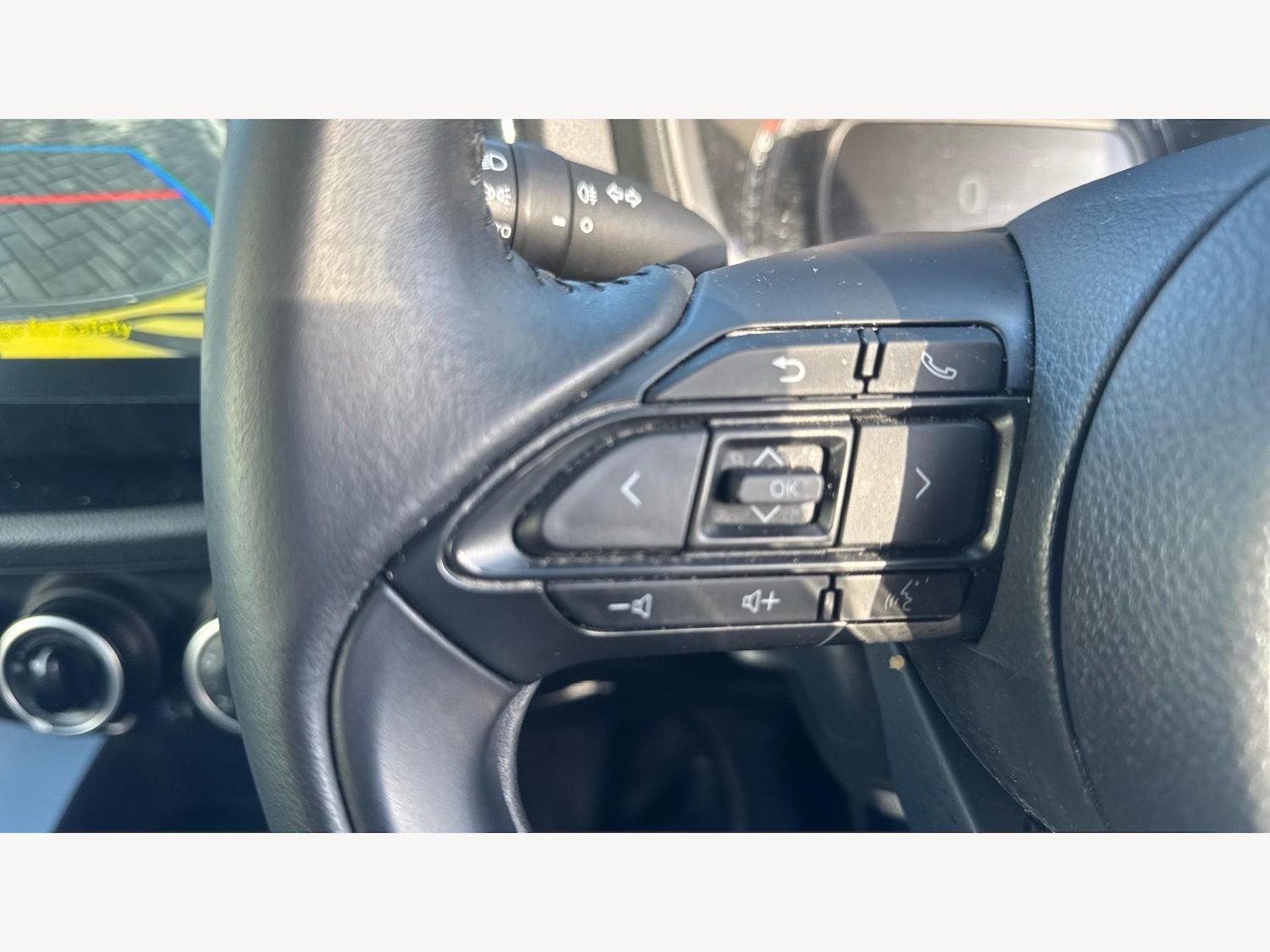 Used Toyota Aygo X 2024 for sale - 77029075: Photo 23