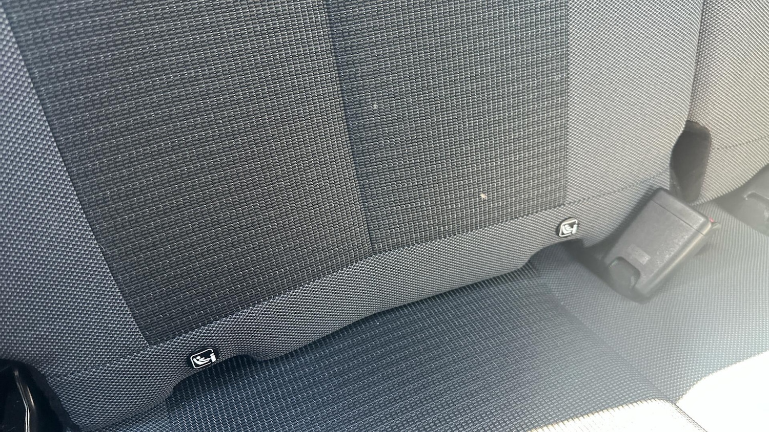 Used Toyota AYGO 2022 for sale - 78147839: Photo 14