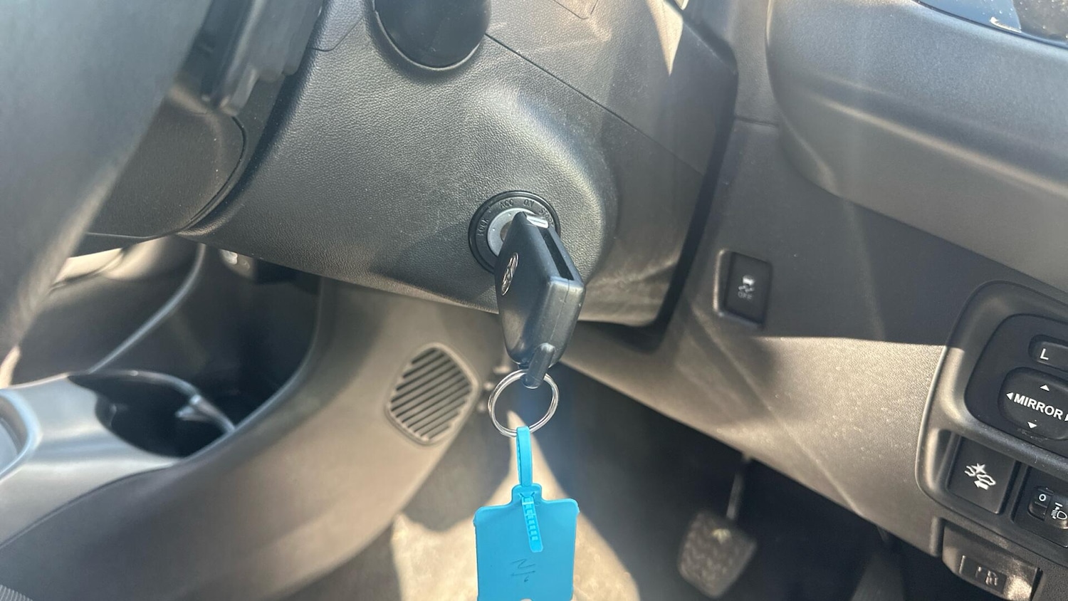 Used Toyota AYGO 2022 for sale - 78147839: Photo 16