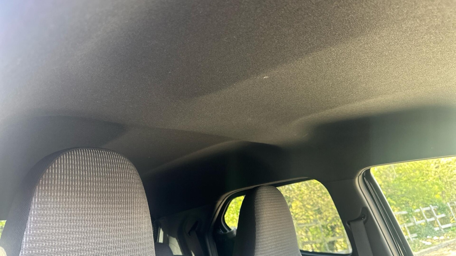 Used Toyota AYGO 2022 for sale - 78147839: Photo 19