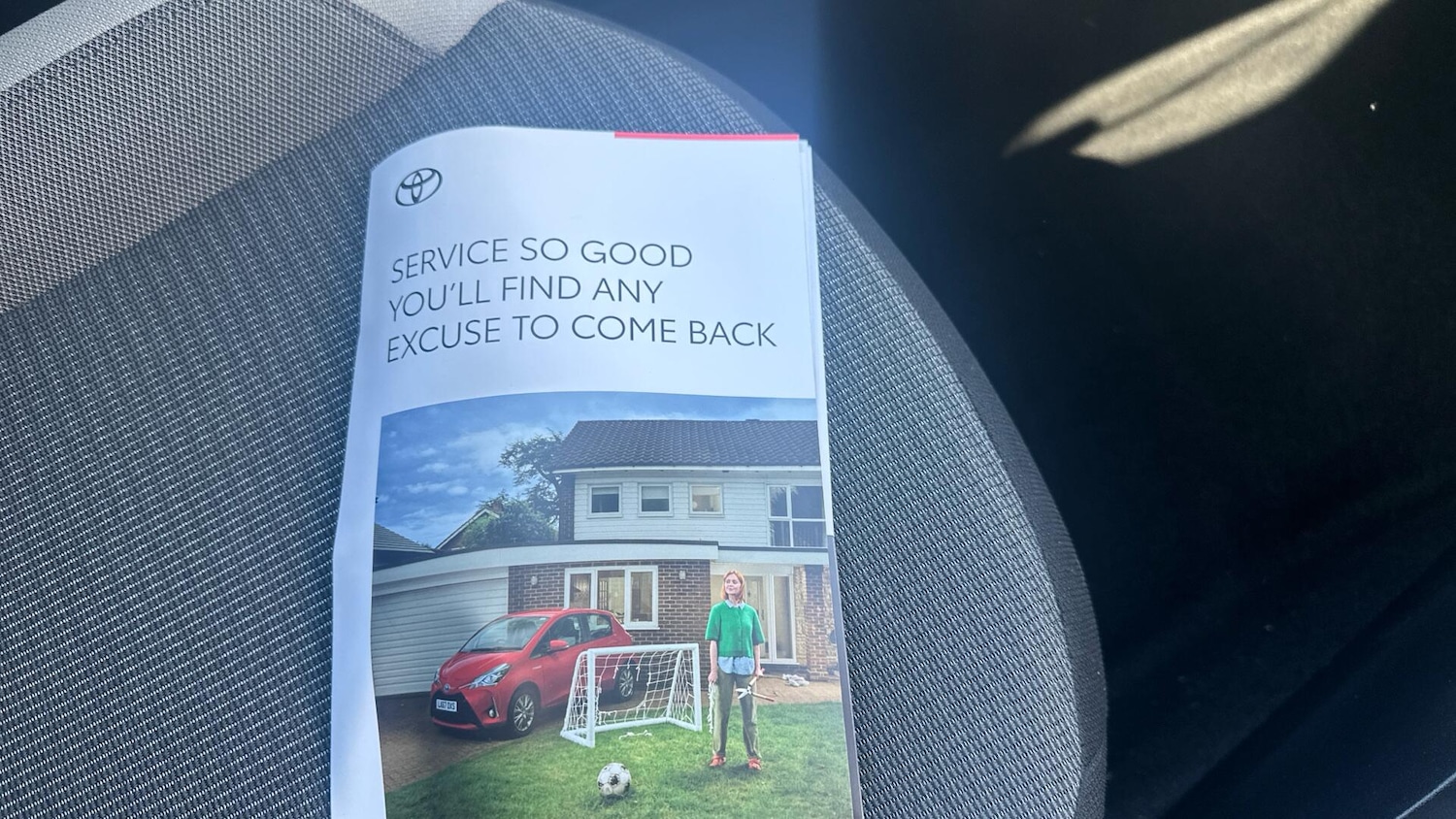 Used Toyota AYGO 2022 for sale - 78147839: Photo 27