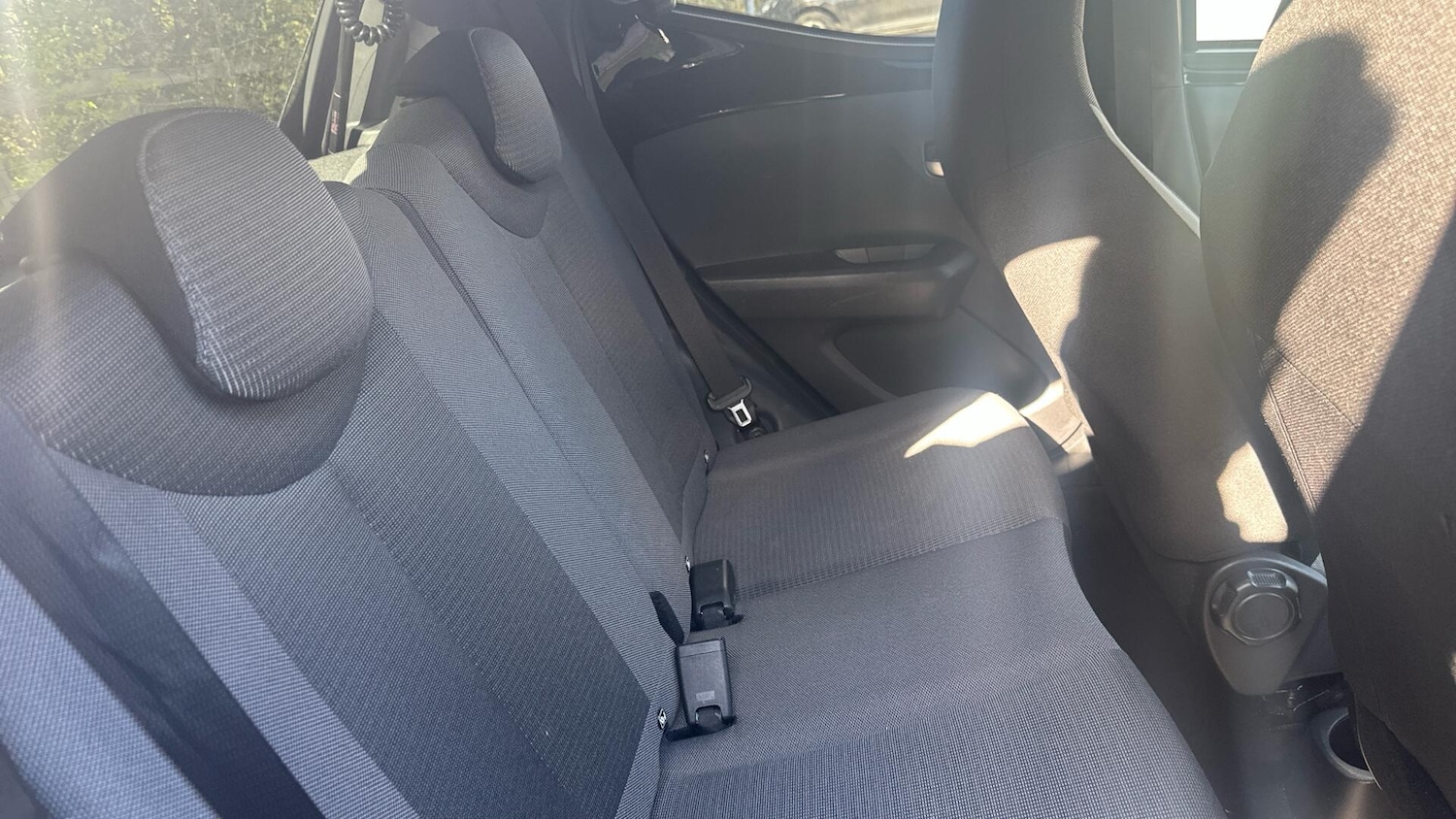 Used Toyota AYGO 2022 for sale - 78147839: Photo 8