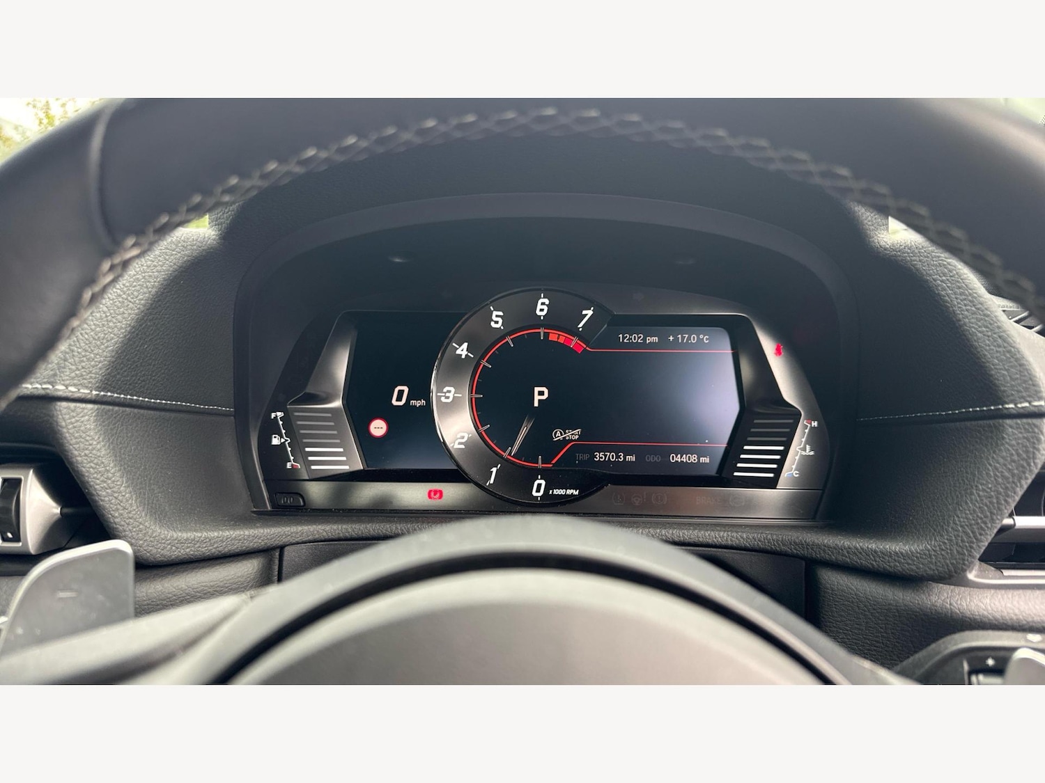 Used Toyota Supra 2023 for sale - 76108446: Photo 11