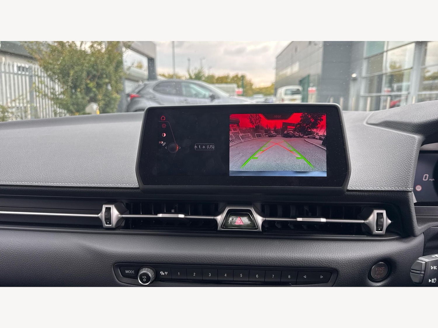 Used Toyota Supra 2023 for sale - 76108446: Photo 22