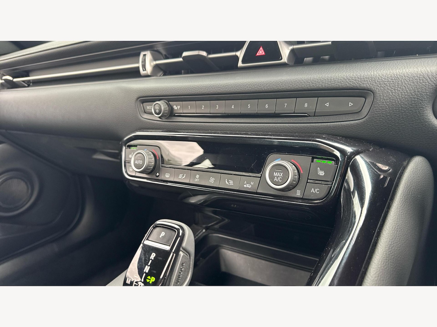 Used Toyota Supra 2023 for sale - 76108446: Photo 23