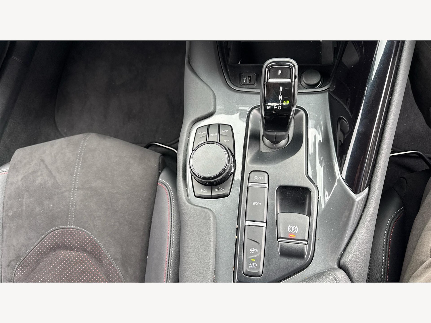 Used Toyota Supra 2023 for sale - 76108446: Photo 24