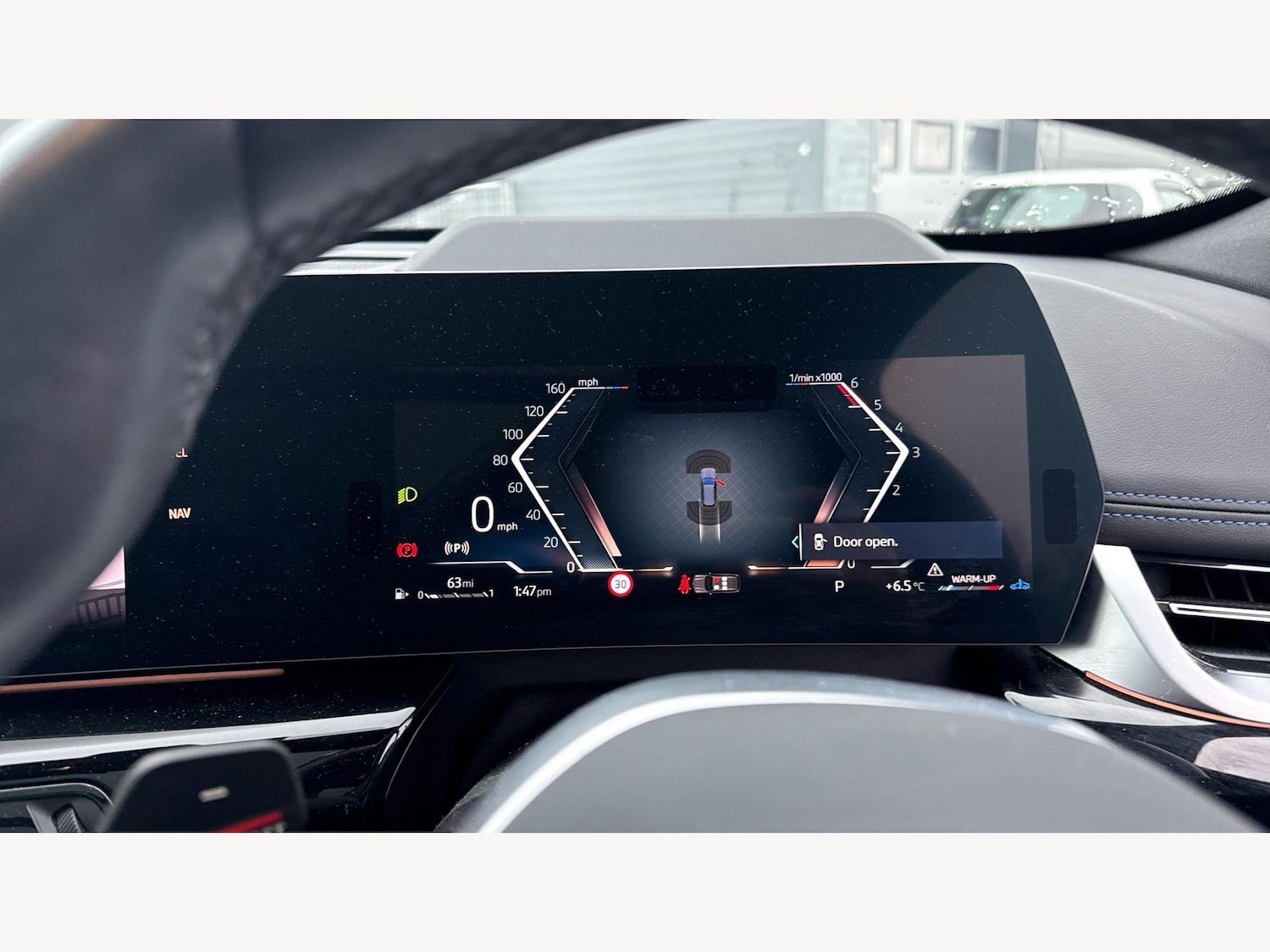 Used BMW X1 2022 for sale - 77441203: Photo 11