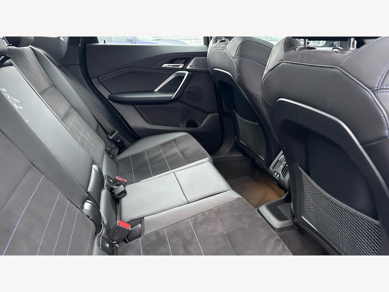 Used BMW X1 2022 for sale - 77441203: Photo 14