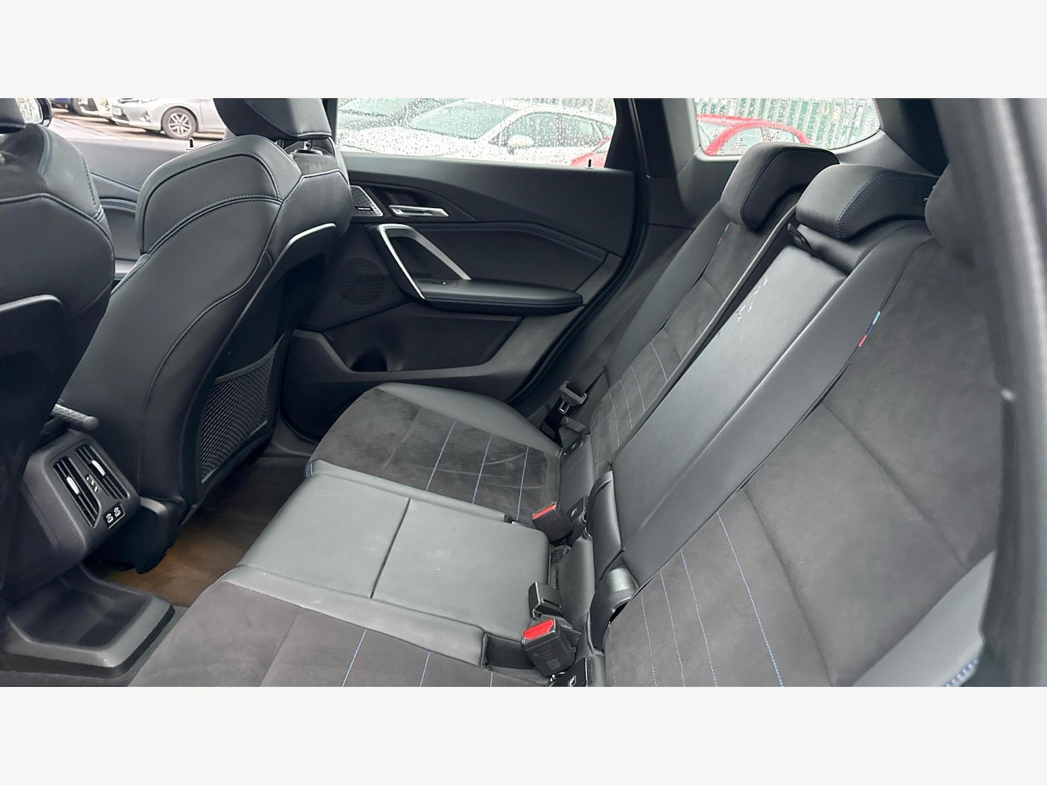 Used BMW X1 2022 for sale - 77441203: Photo 15