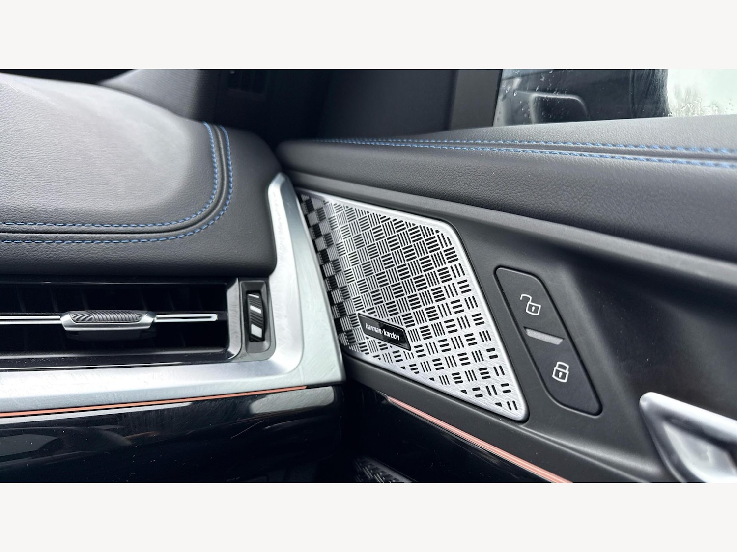 Used BMW X1 2022 for sale - 77441203: Photo 23