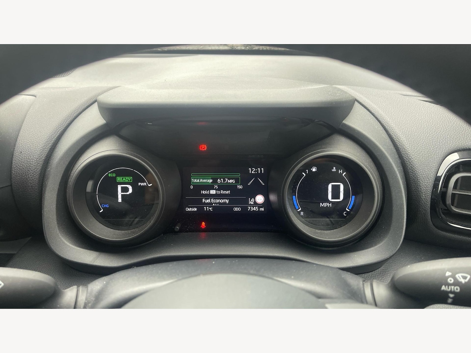 Used Toyota Yaris 2023 for sale - 77320903: Photo 11