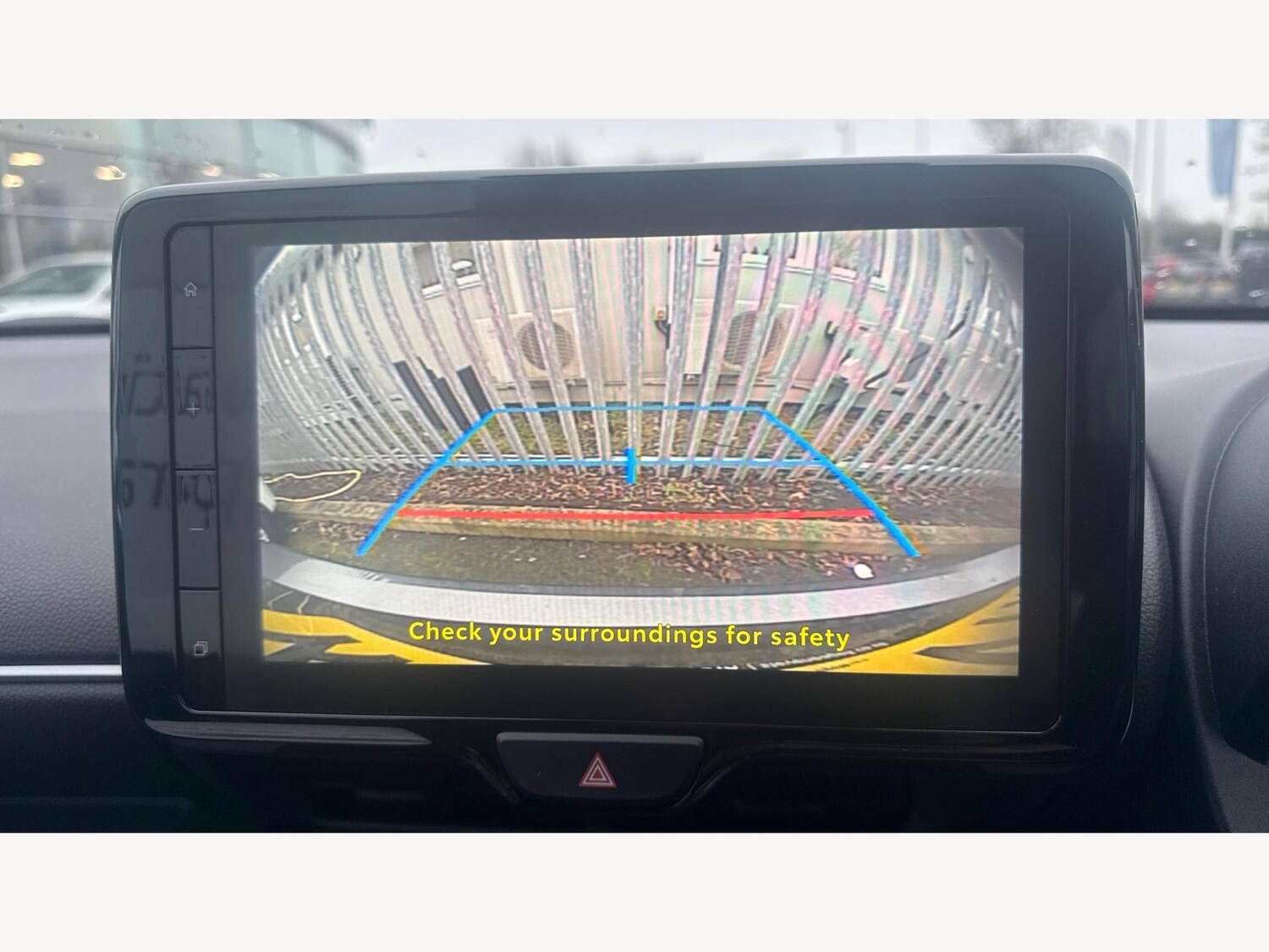 Used Toyota Yaris 2025 for sale - 77909092: Photo 22