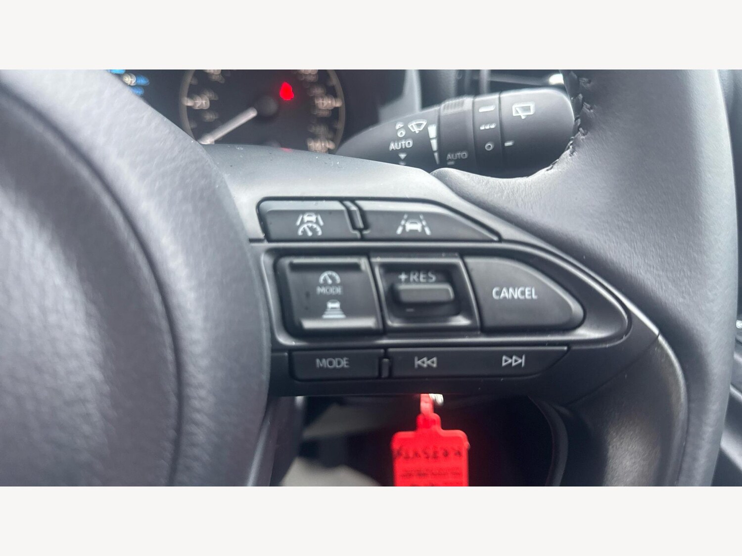 Used Toyota Yaris 2025 for sale - 77909092: Photo 23