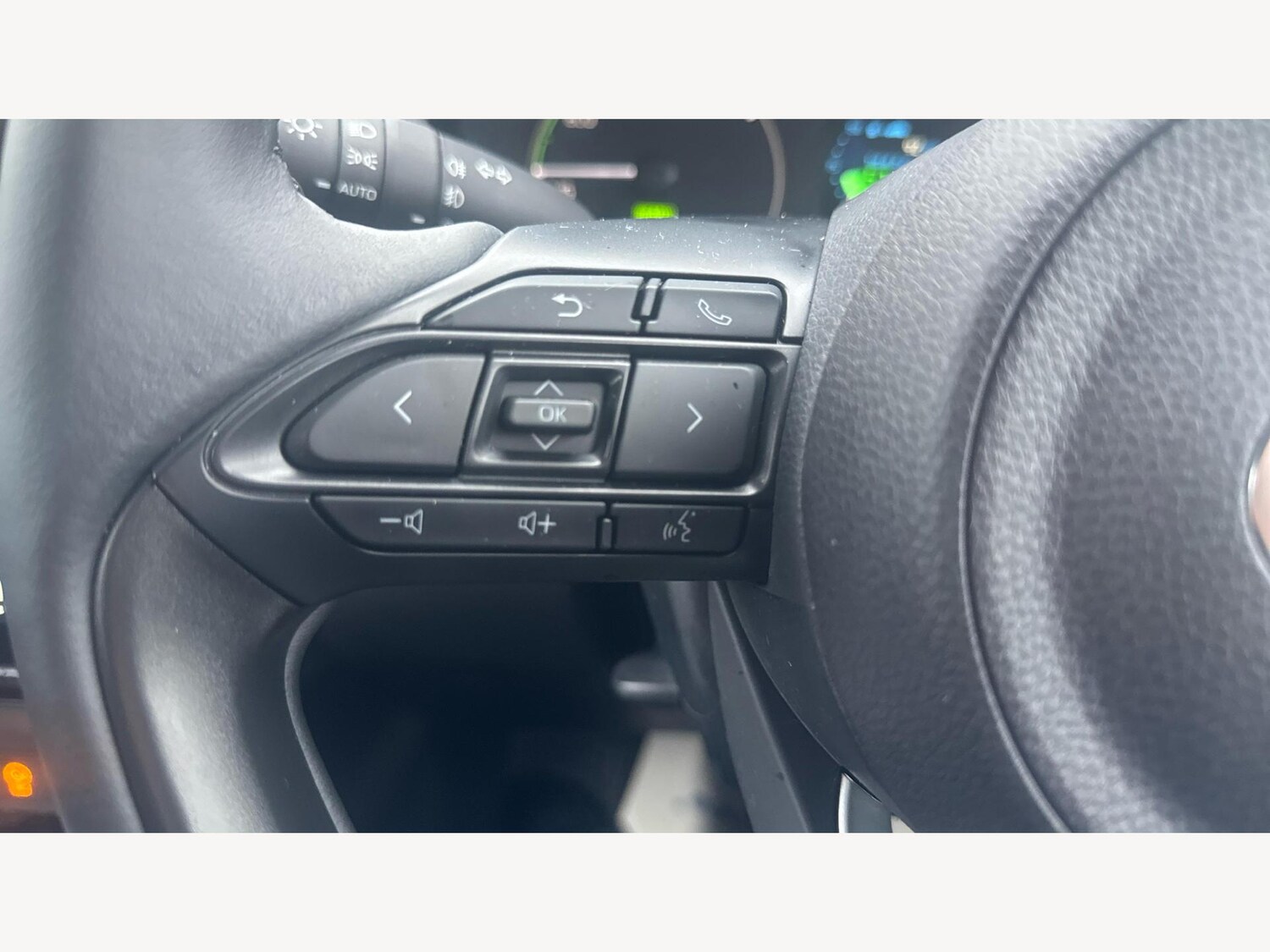 Used Toyota Yaris 2025 for sale - 77909092: Photo 24