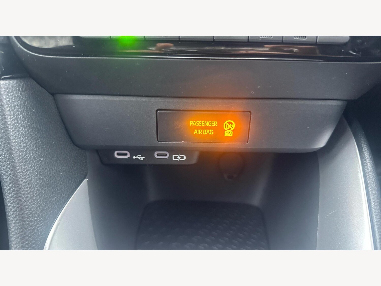 Used Toyota Yaris 2025 for sale - 77909092: Photo 26