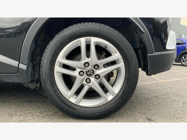Used Toyota C-HR 2022 for sale - 76318138: Photo 20