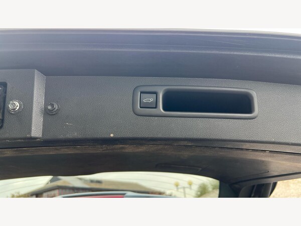 Used Toyota Highlander 2021 for sale - 76307313: Photo 22