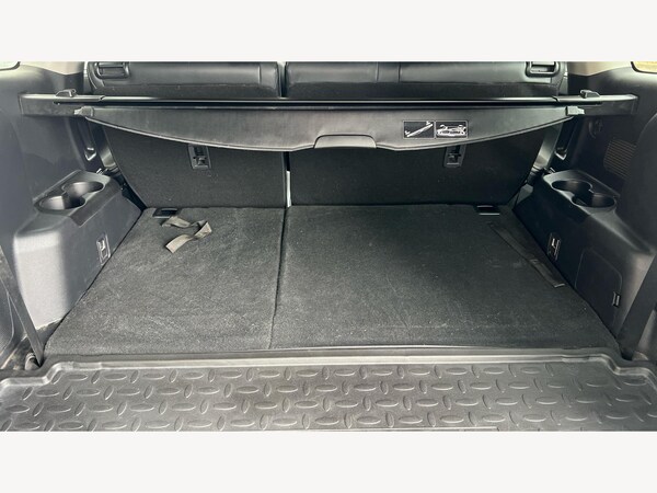 Used Toyota Highlander 2021 for sale - 76307313: Photo 23
