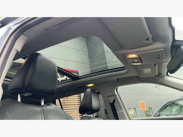 Used Toyota Highlander 2021 for sale - 76307313: Photo 27