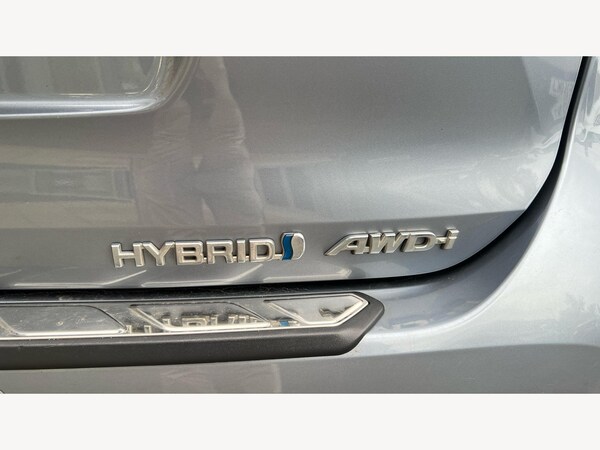 Used Toyota Highlander 2021 for sale - 76307313: Photo 28