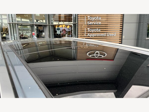 Used Toyota Highlander 2021 for sale - 76307313: Photo 29