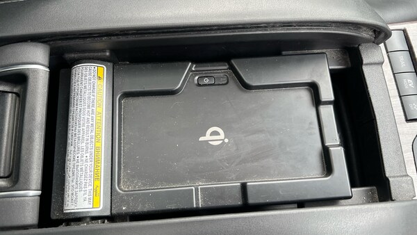 Used Toyota Highlander 2021 for sale - 76307313: Photo 33