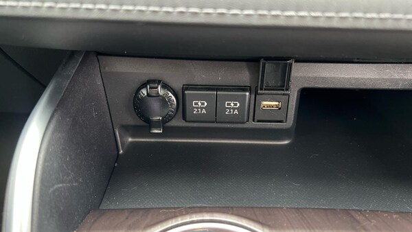 Used Toyota Highlander 2021 for sale - 76307313: Photo 34