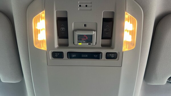 Used Toyota Highlander 2021 for sale - 76307313: Photo 36