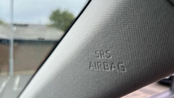 Used Toyota Highlander 2021 for sale - 76307313: Photo 37