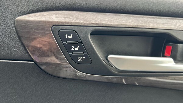 Used Toyota Highlander 2021 for sale - 76307313: Photo 38
